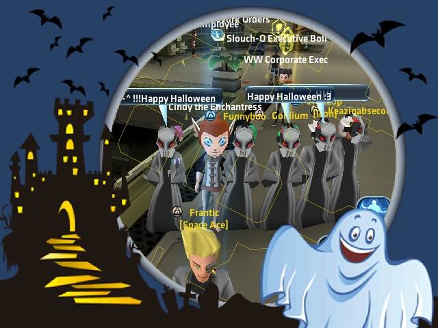 Name:  halloween 6.jpg
Views: 374
Size:  47.4 KB