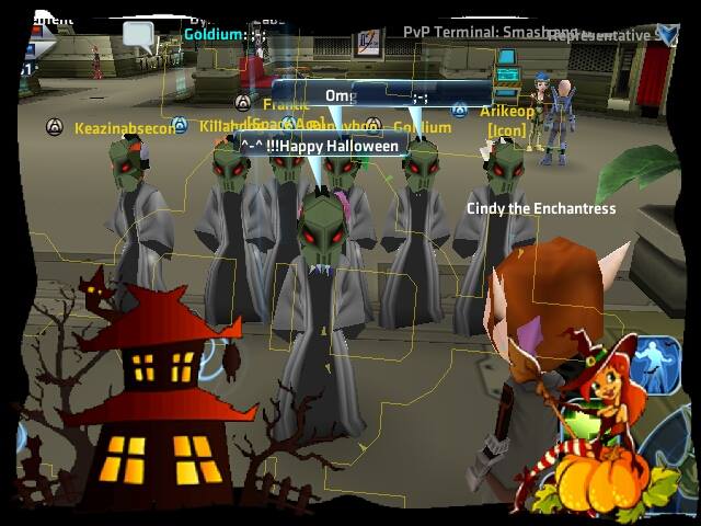 Name:  halloween 9.jpg
Views: 375
Size:  53.8 KB