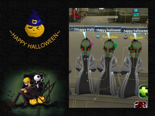 Name:  halloween  10.jpg
Views: 372
Size:  56.6 KB