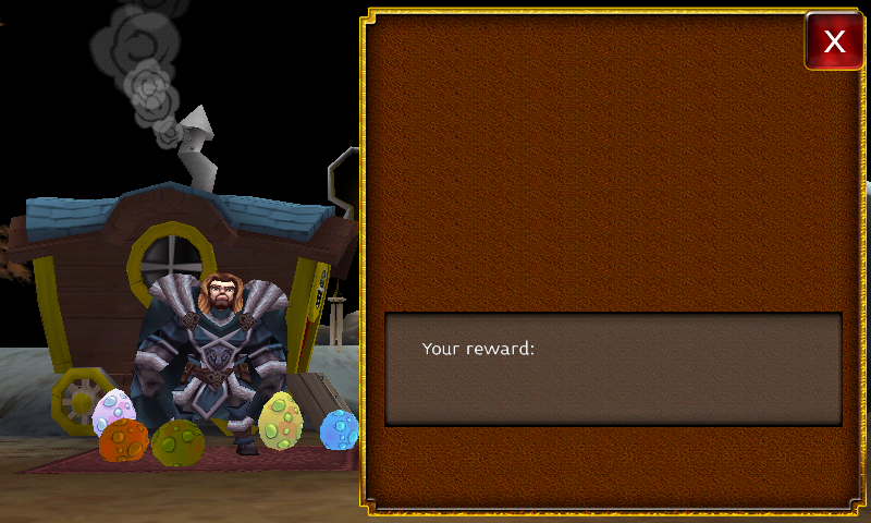 Name:  Screenshot_2014-10-26-04-18-55.png
Views: 264
Size:  500.3 KB