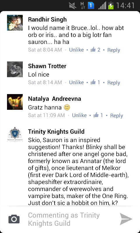 Name:  Screenshot_2014-10-26-14-41-32.png
Views: 253
Size:  112.1 KB