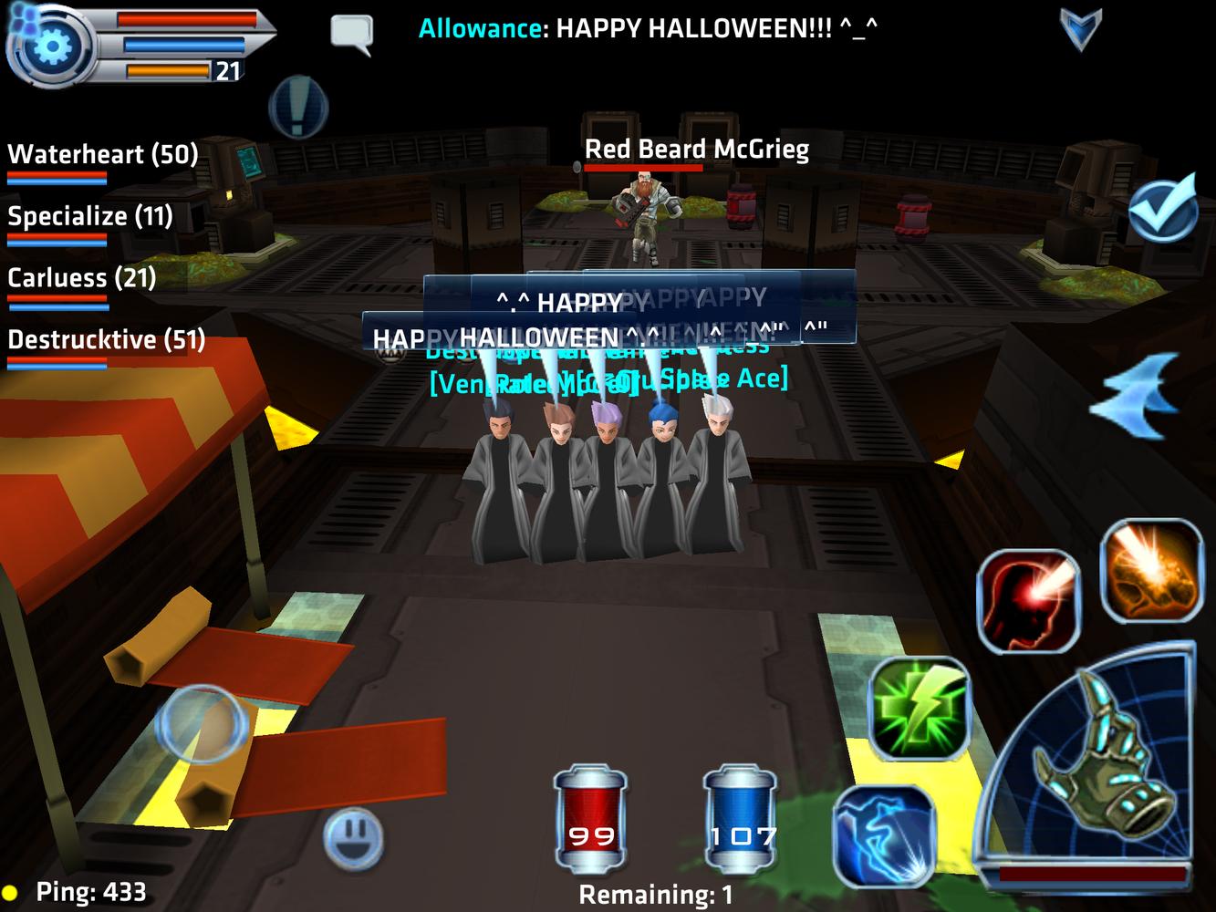 Name:  happyhalloweensl.jpg
Views: 546
Size:  148.6 KB