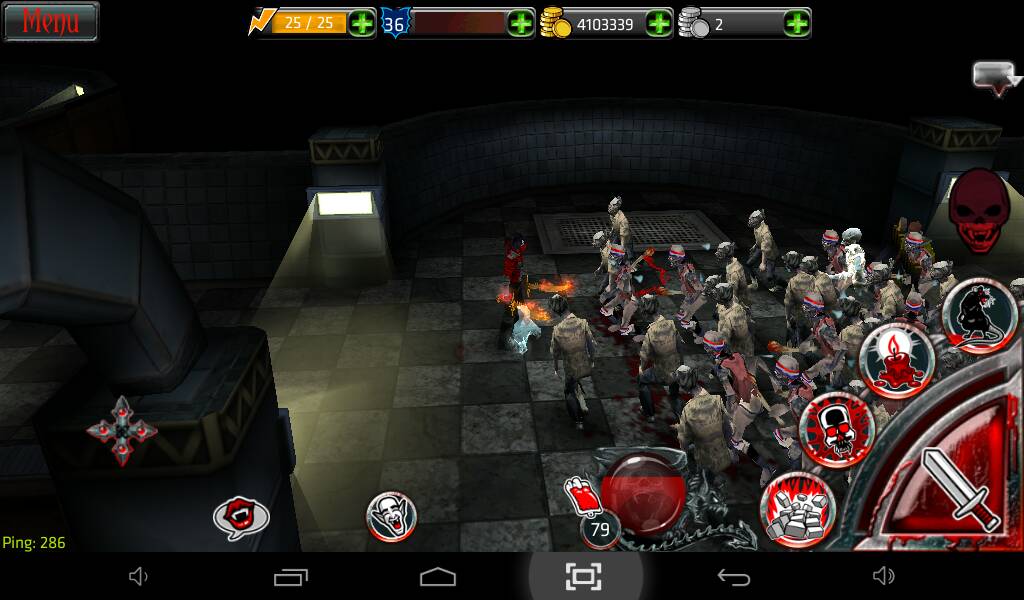 Name:  1414368874215.jpg
Views: 1141
Size:  77.2 KB