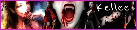Name:  KelleeVampireChick.jpg
Views: 366
Size:  51.4 KB