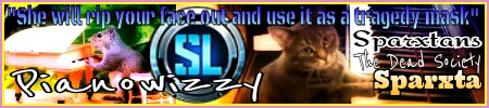 Name:  PianosWishes.jpg
Views: 356
Size:  64.0 KB