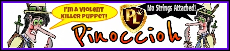 Name:  Pinocchio.jpg
Views: 344
Size:  59.2 KB