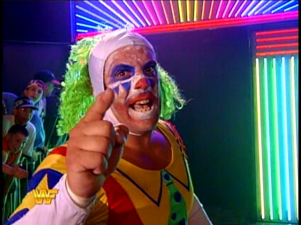 Name:  5632 - doink_the_clown pointing wwf-1.jpg
Views: 1563
Size:  118.2 KB