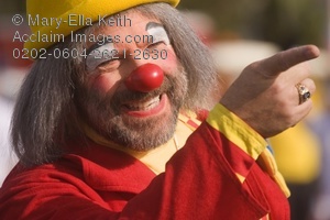 Name:  0202-0604-2621-2630_smiling_clown_with_a_yellow_hat_and_red_nose.jpeg
Views: 1481
Size:  27.0 KB