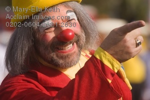 Name:  0202-0604-2621-2630_smiling_clown_with_a_yellow_hat_and_red_nose.jpeg
Views: 1409
Size:  27.0 KB