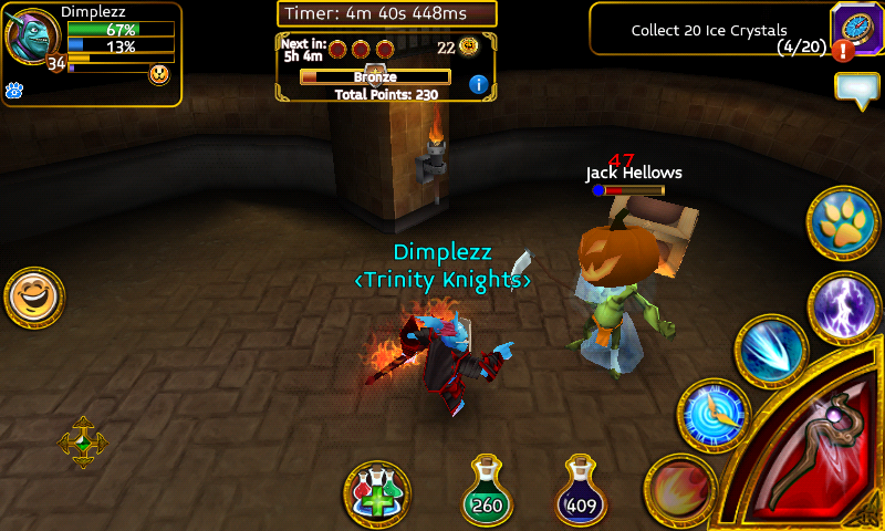 Name:  Screenshot_2014-10-28-09-18-48.png
Views: 278
Size:  459.0 KB