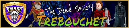 Name:  Trebouchet.jpg
Views: 357
Size:  66.9 KB