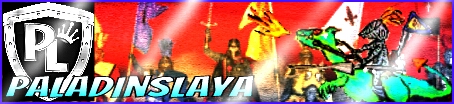 Name:  Paladinx.jpg
Views: 360
Size:  68.6 KB