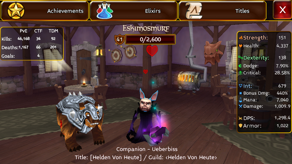 Name:  Screenshot_2014-10-27-21-02-41.png
Views: 771
Size:  707.0 KB