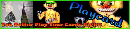 Name:  PlayingCards.jpg
Views: 352
Size:  59.5 KB