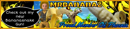 Name:  MrBZ.jpg
Views: 357
Size:  68.0 KB