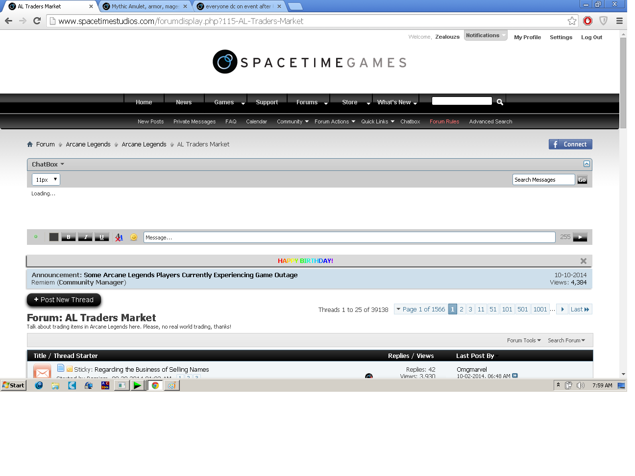 Name:  sts.png
Views: 271
Size:  80.2 KB