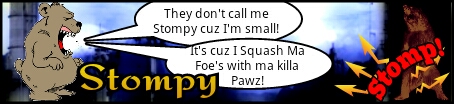 Name:  Stompy.jpg
Views: 368
Size:  54.1 KB