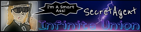 Name:  SecretAgent.jpg
Views: 362
Size:  52.0 KB