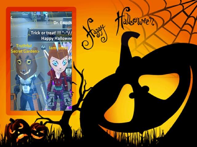 Name:  hallow1.jpg
Views: 300
Size:  46.7 KB