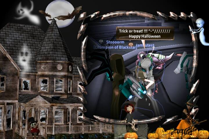 Name:  hallow5.jpg
Views: 308
Size:  57.6 KB