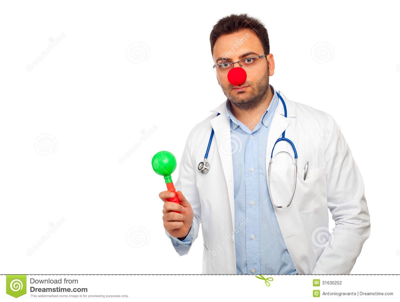 Name:  image.jpg
Views: 217
Size:  119.1 KB