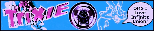 Name:  Trixie.jpg
Views: 366
Size:  67.6 KB
