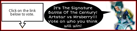 Name:  Nubattle.jpg
Views: 352
Size:  42.6 KB