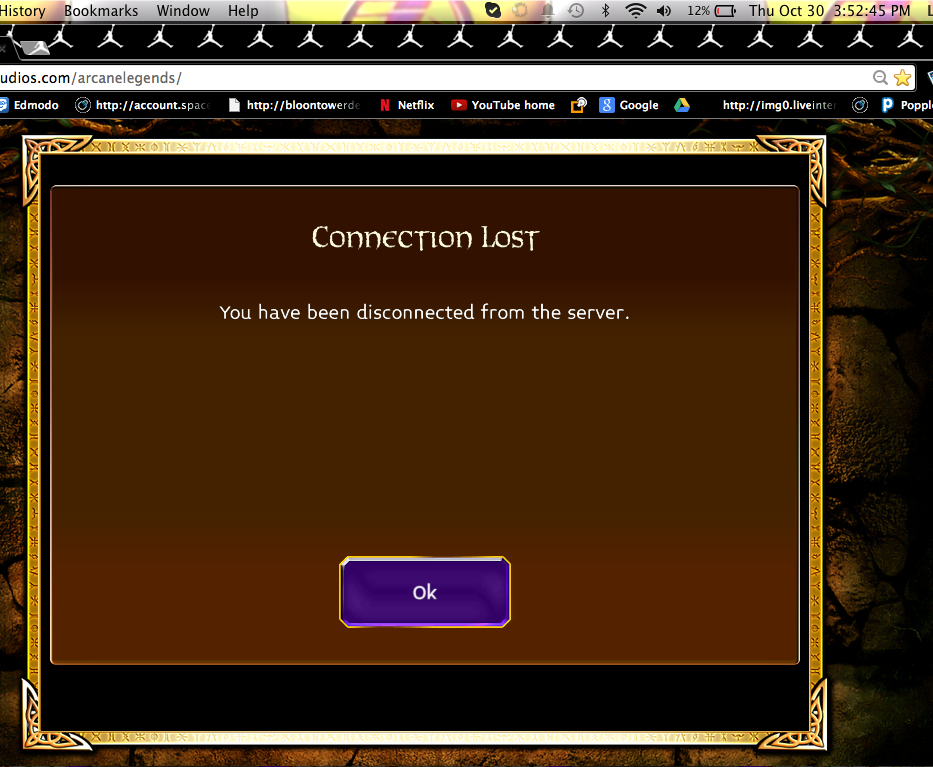 Name:  Screen Shot 2014-10-30 at 3.52.36 PM.png
Views: 241
Size:  379.6 KB