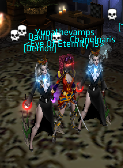 Name:  Screenshot_2014-10-30-21-48-09-1.png
Views: 1252
Size:  169.3 KB