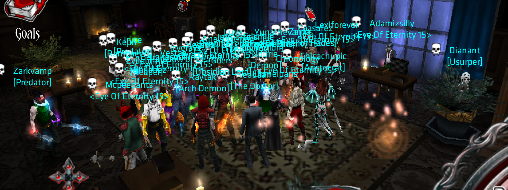 Name:  Screenshot_2014-10-30-21-16-40-1.png
Views: 1234
Size:  893.1 KB