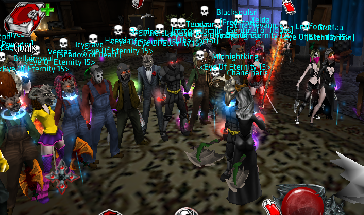 Name:  Screenshot_2014-10-30-21-03-36-1.png
Views: 1361
Size:  841.9 KB