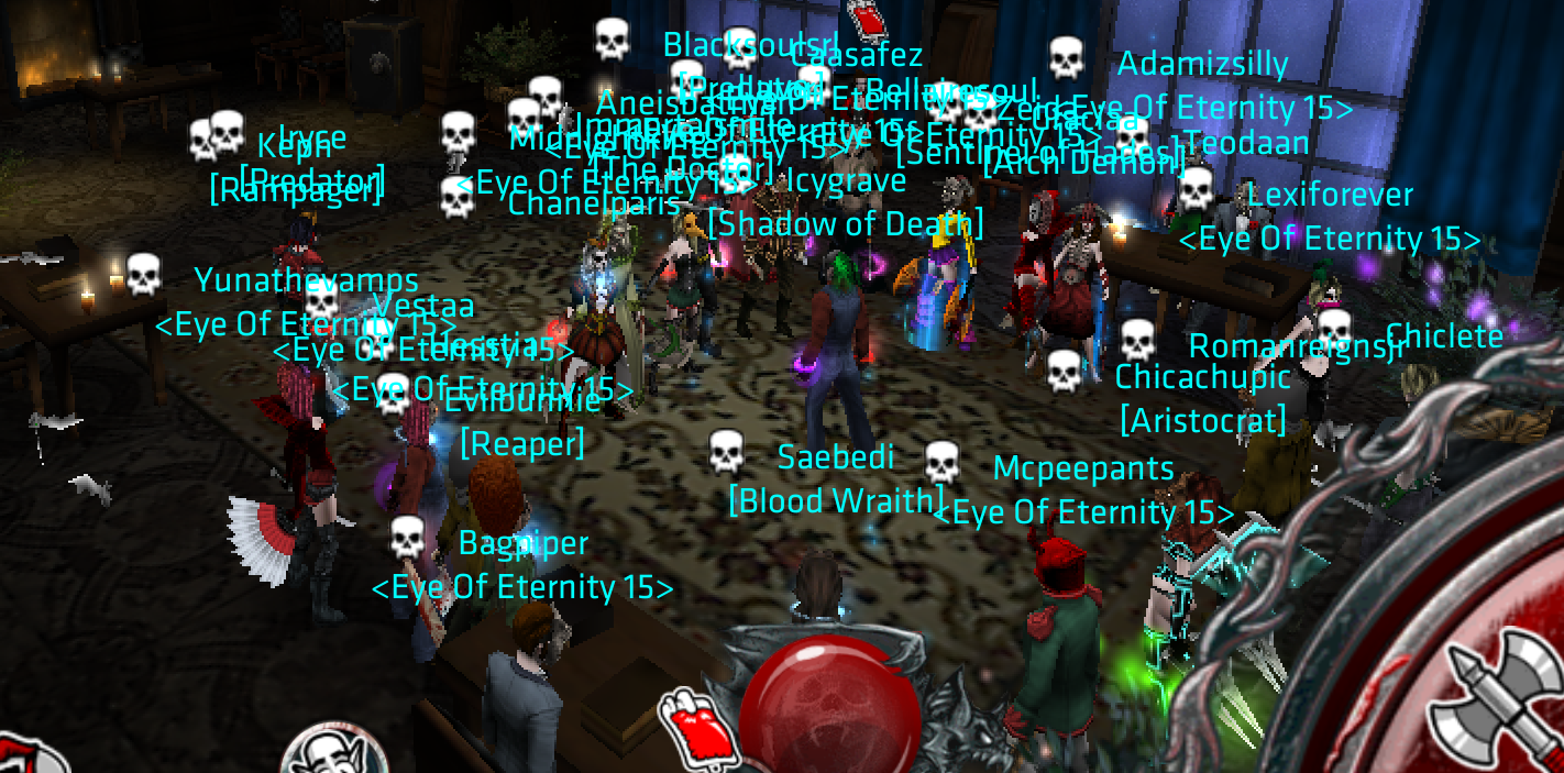 Name:  Screenshot_2014-10-30-20-47-37-1.png
Views: 1270
Size:  912.4 KB