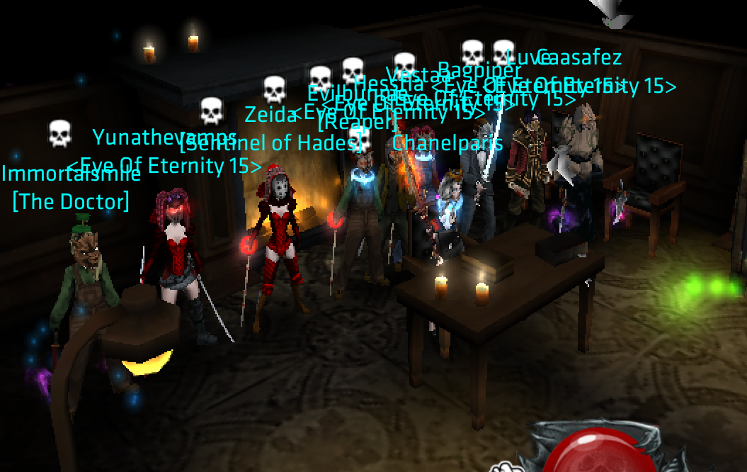 Name:  Screenshot_2014-10-30-21-24-52-1.png
Views: 1151
Size:  381.3 KB