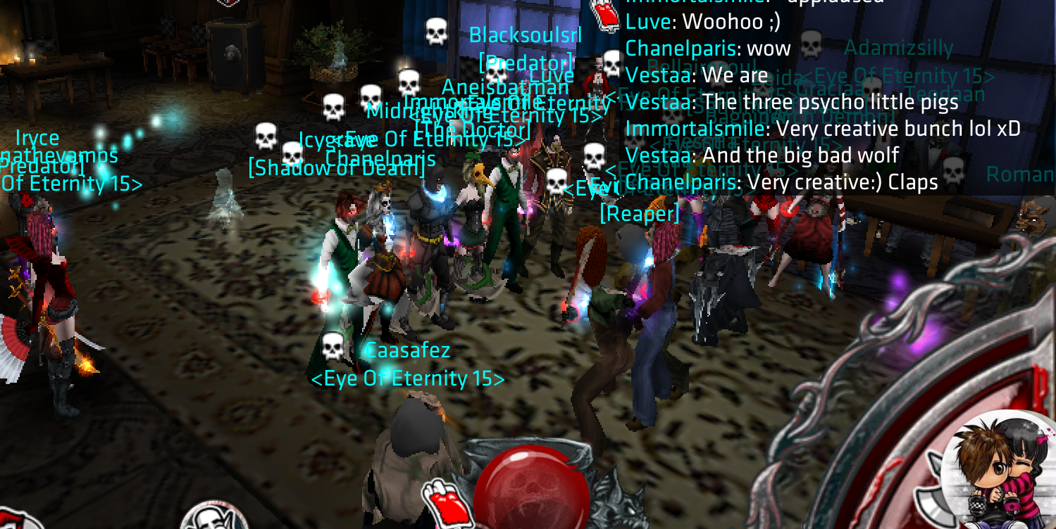 Name:  Screenshot_2014-10-30-20-19-49-1.png
Views: 1360
Size:  973.7 KB