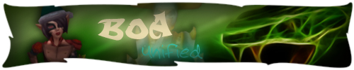 Name:  boa2.jpg
Views: 123
Size:  52.1 KB