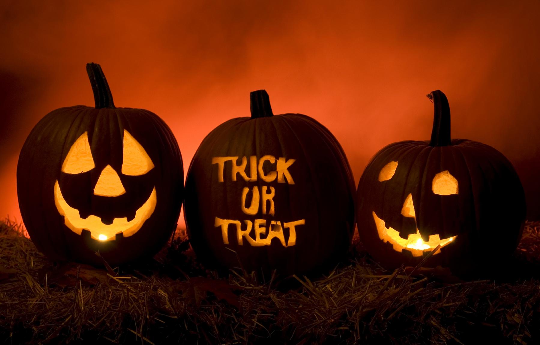 Name:  Halloween.jpg
Views: 246
Size:  128.9 KB