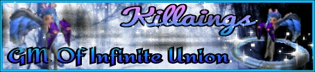 Name:  Killaingsgm.jpg
Views: 350
Size:  64.2 KB