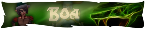Name:  boa.jpg
Views: 1322
Size:  50.3 KB