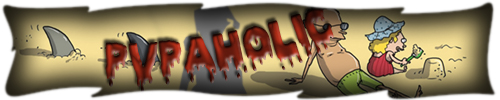 Name:  pvpaholic.jpg
Views: 1336
Size:  67.4 KB