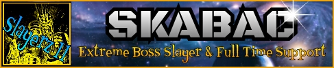 Name:  Skabac.jpg
Views: 378
Size:  63.3 KB