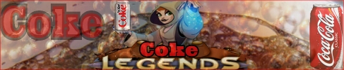 Name:  Coke.jpg
Views: 367
Size:  57.6 KB