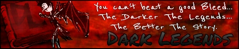 Name:  DarkStory.jpg
Views: 361
Size:  62.5 KB
