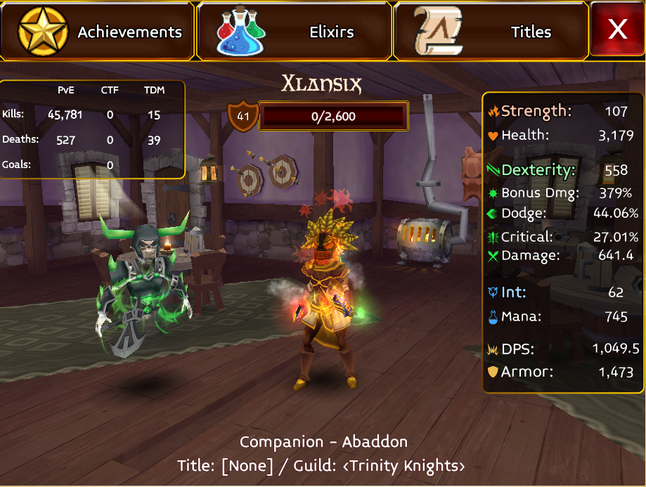 Name:  20141102 1049 dps with magma blades and nomnom.png
Views: 280
Size:  974.4 KB