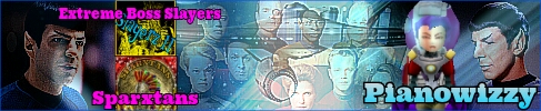 Name:  StarTrek.jpg
Views: 353
Size:  71.1 KB