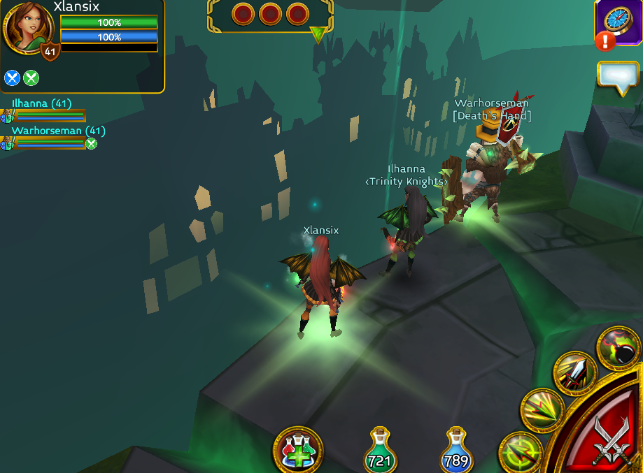 Name:  20141102 in event map 1.png
Views: 223
Size:  553.3 KB