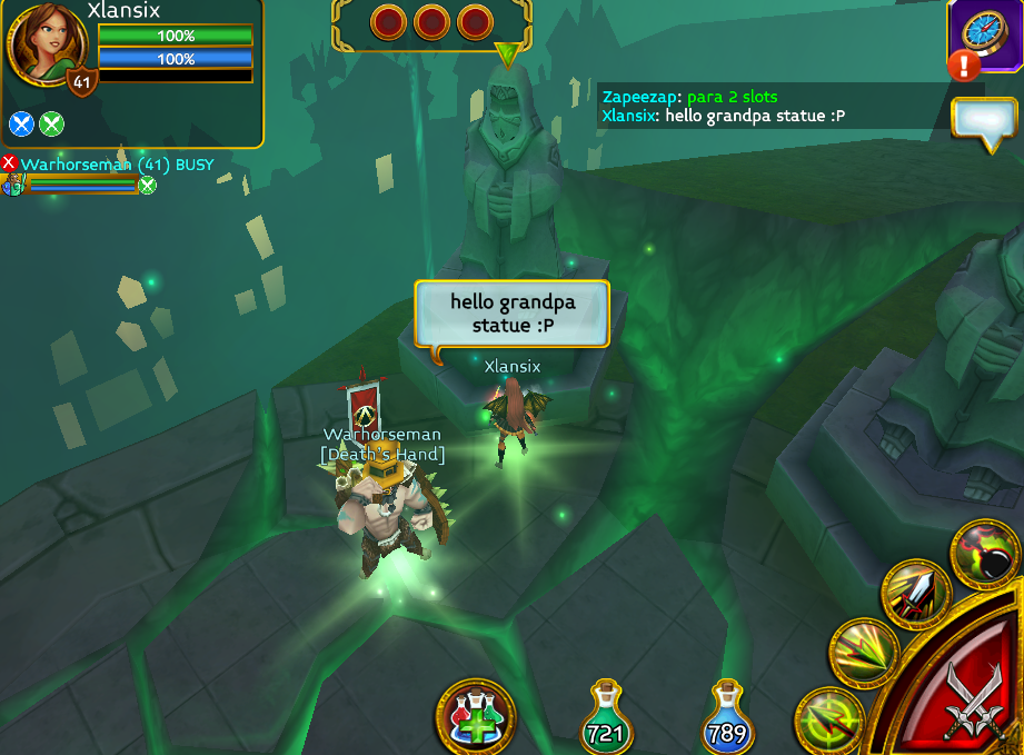 Name:  20141102 in event map 3.png
Views: 211
Size:  843.8 KB