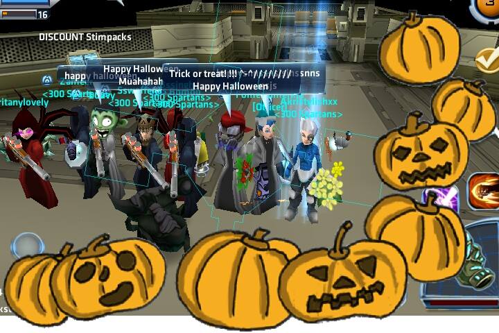 Name:  sl2.jpg
Views: 278
Size:  73.6 KB