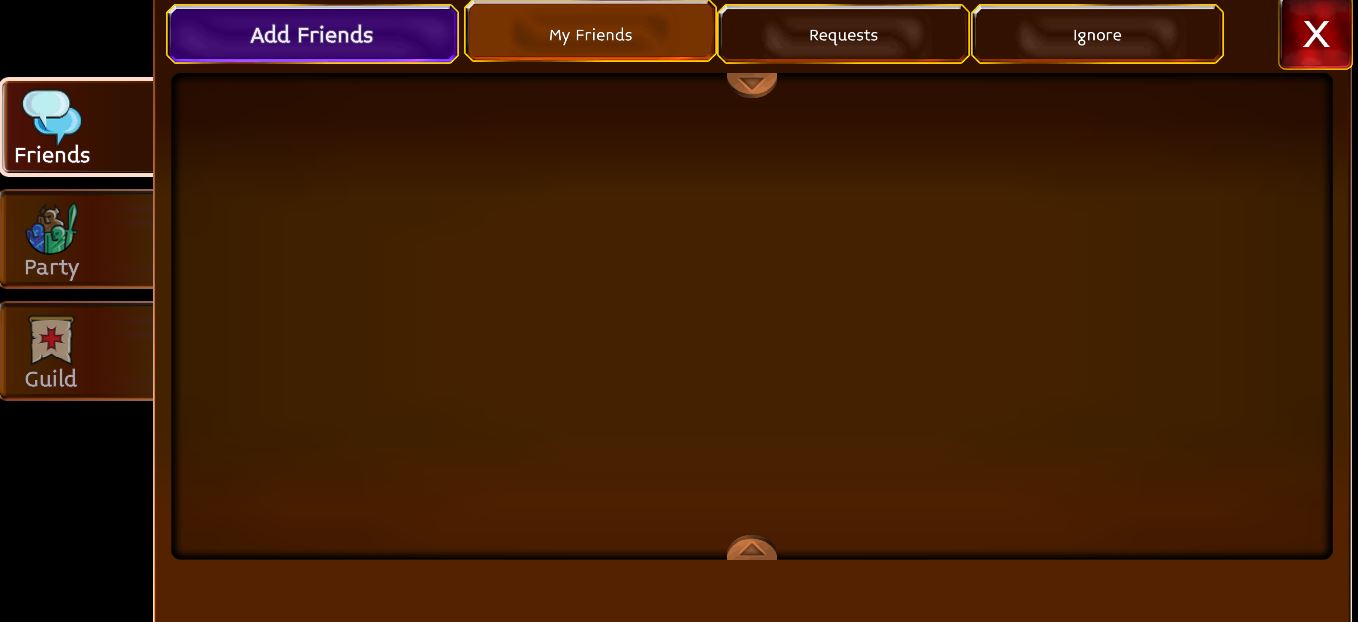 Name:  friends bug.JPG
Views: 145
Size:  53.0 KB