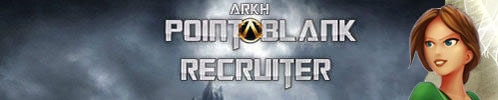 Name:  Arkh (1) copie.jpg
Views: 185
Size:  26.0 KB