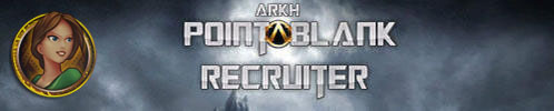 Name:  Arkh2.jpg
Views: 189
Size:  25.7 KB